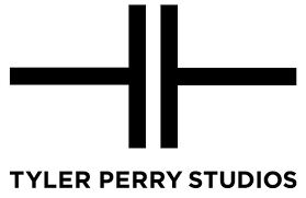 Client Image