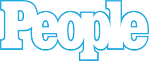 Client Image