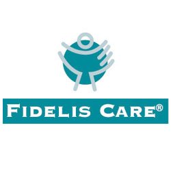 Client Image