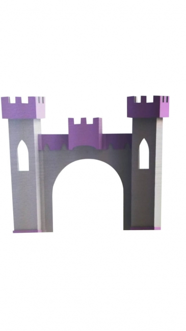 Castle