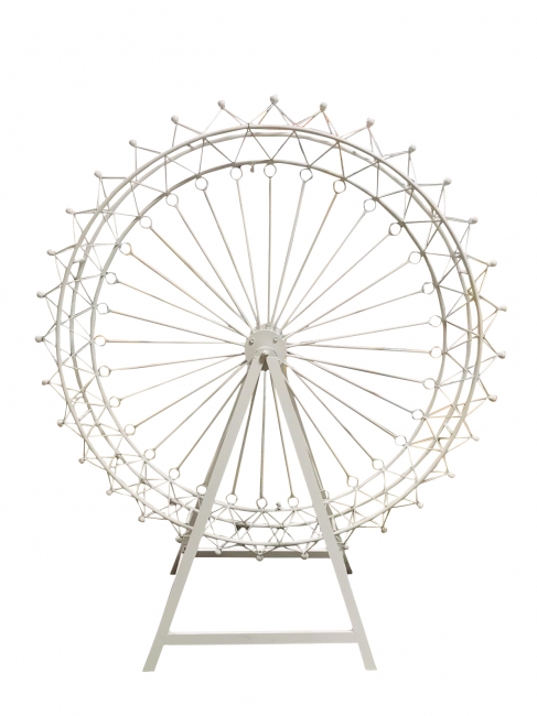 Ferris Wheel