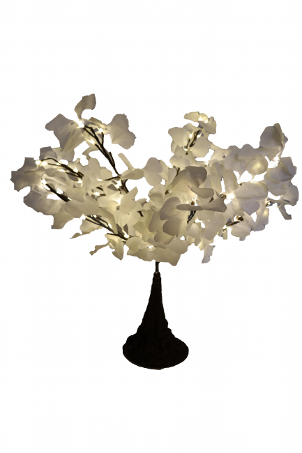 Flower Stand 