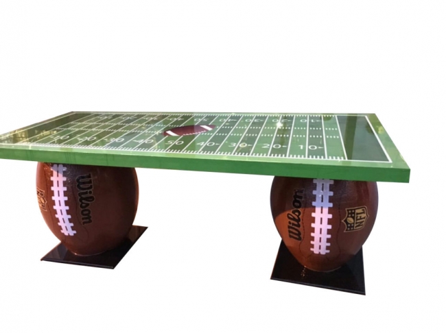 Football Table