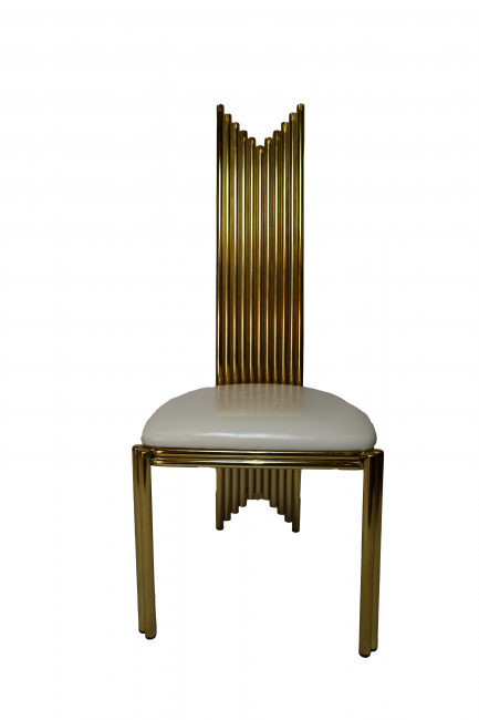 New Elegance Chair 