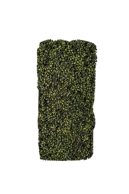 Grass Pedestals