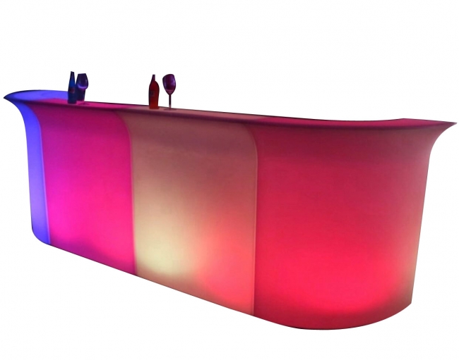 LED Bar