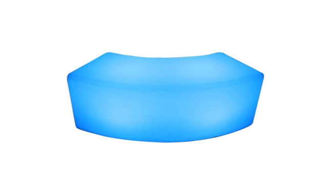 LED Bench