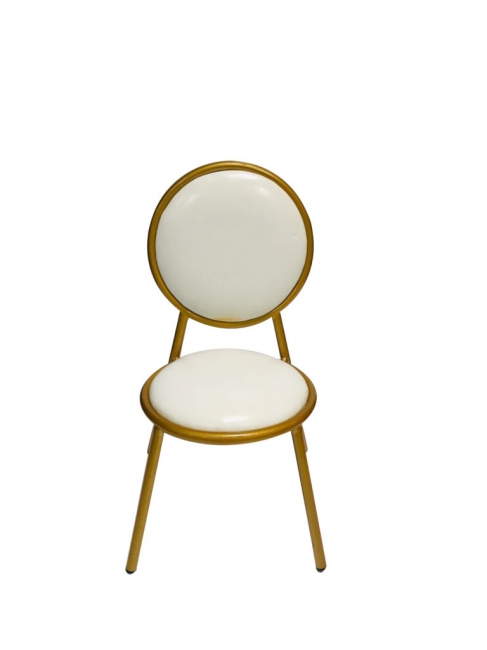 Modern Tiffany Chair