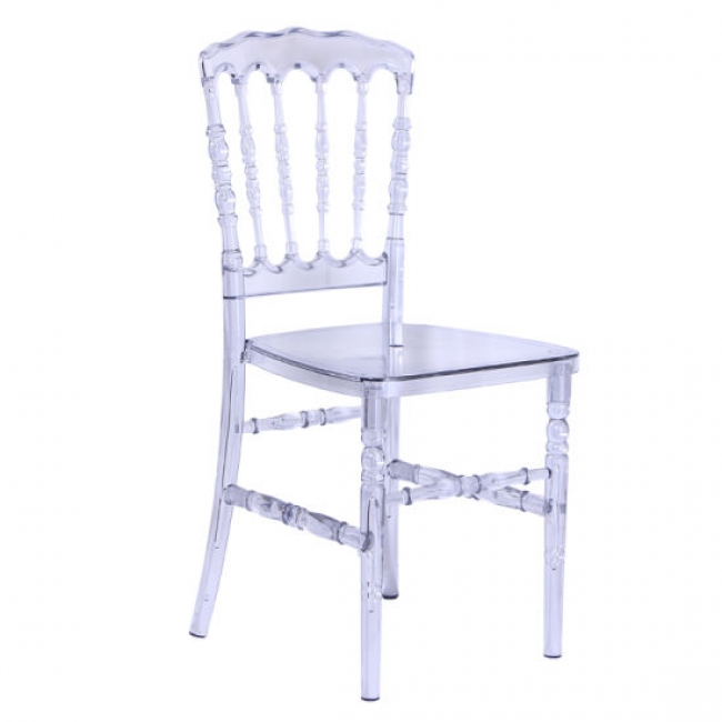 Napoleon Chair