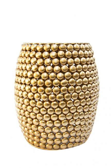 Pebble Side Table