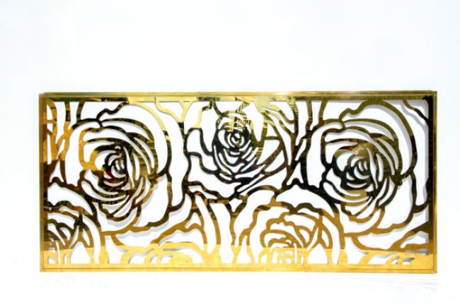 Rosemary Bar