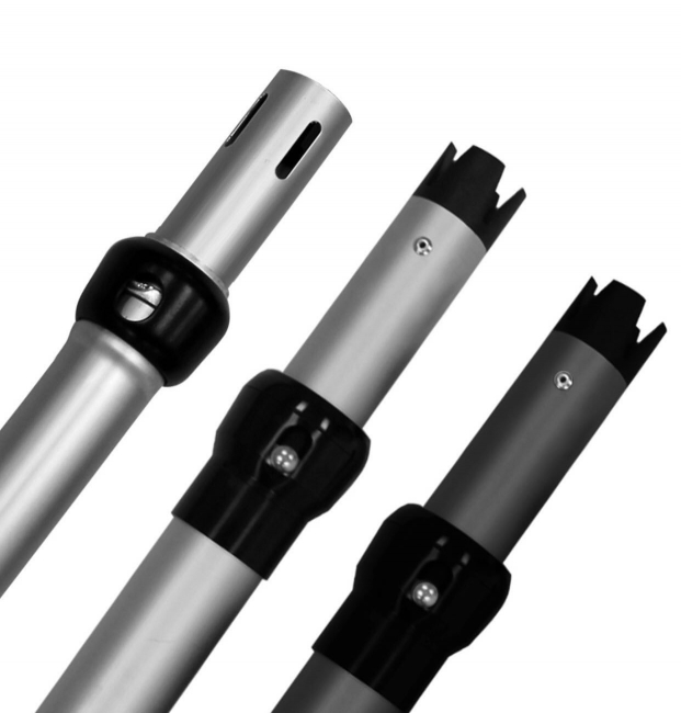 Uprights